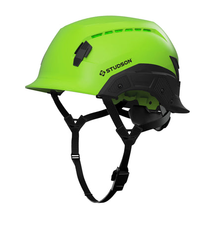 Studson SHK1-CWML Safety Helmet