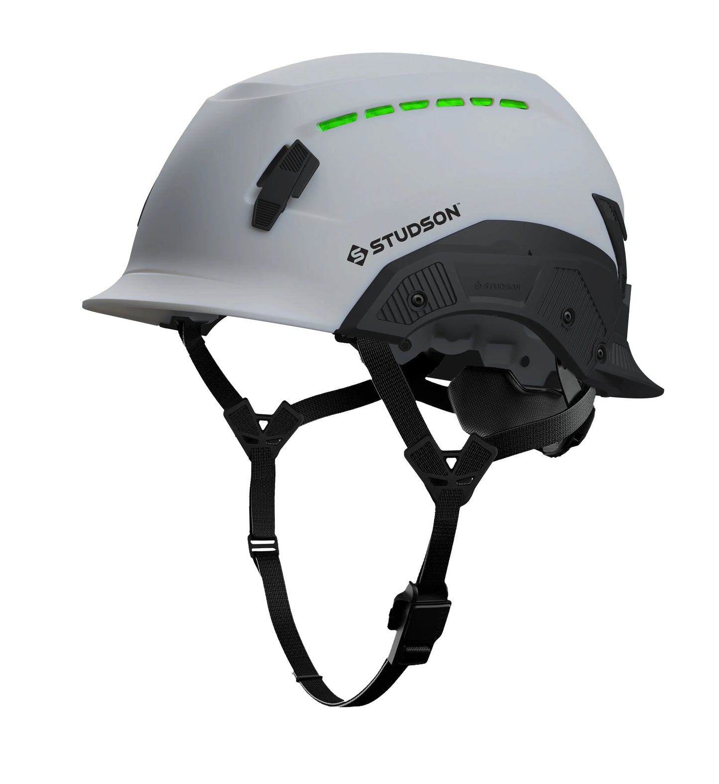 Studson SHK1-CWML Safety Helmet