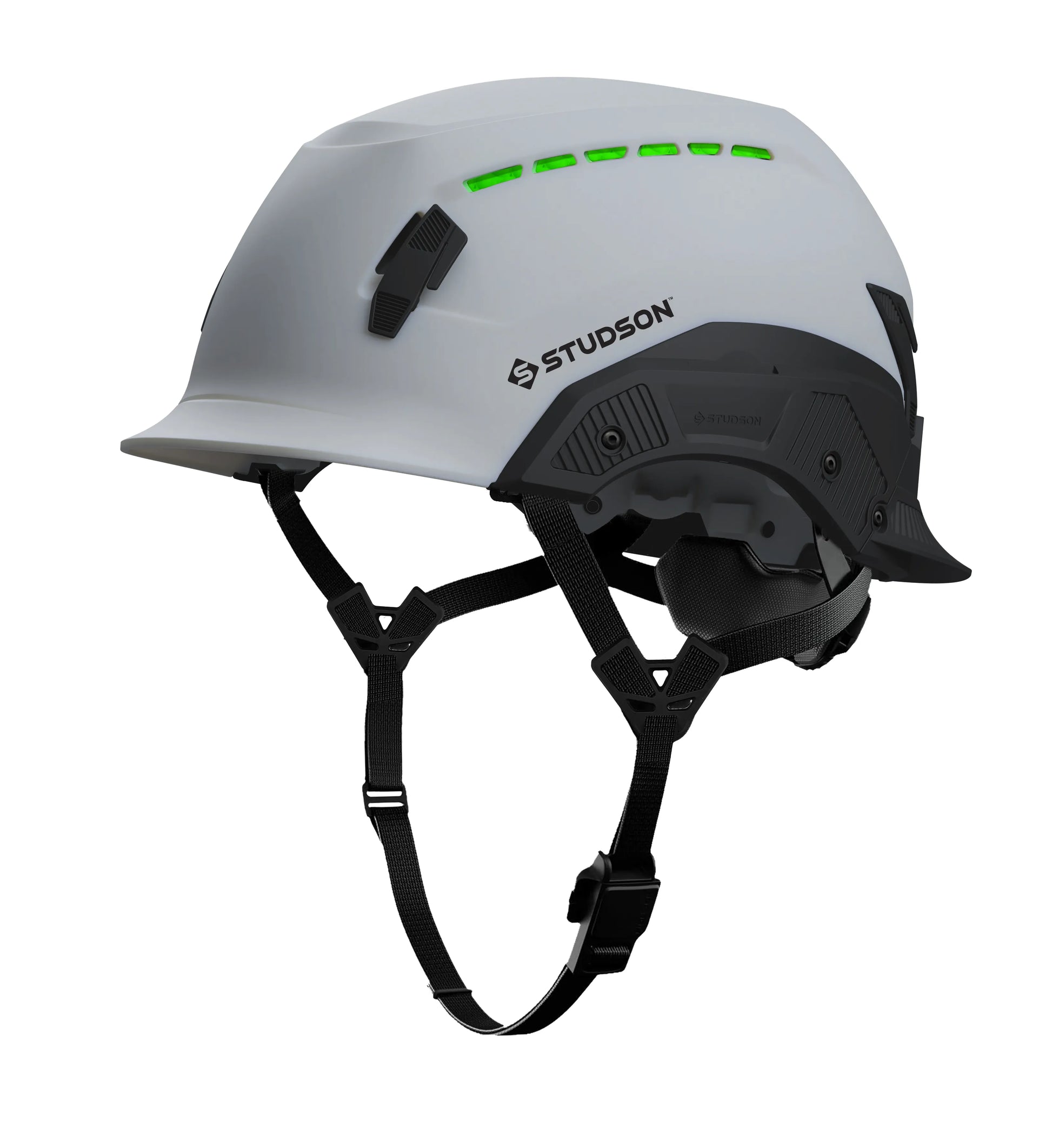 Studson SHK1-CWML Safety Helmet