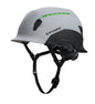 Studson SHK1-CWML Safety Helmet
