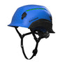 Studson SHK1-CWML Safety Helmet