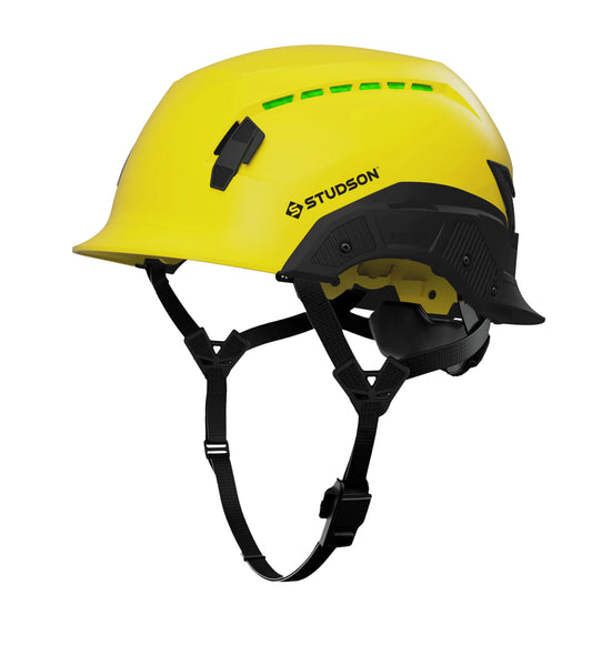 Studson SHK1-CWML Safety Helmet
