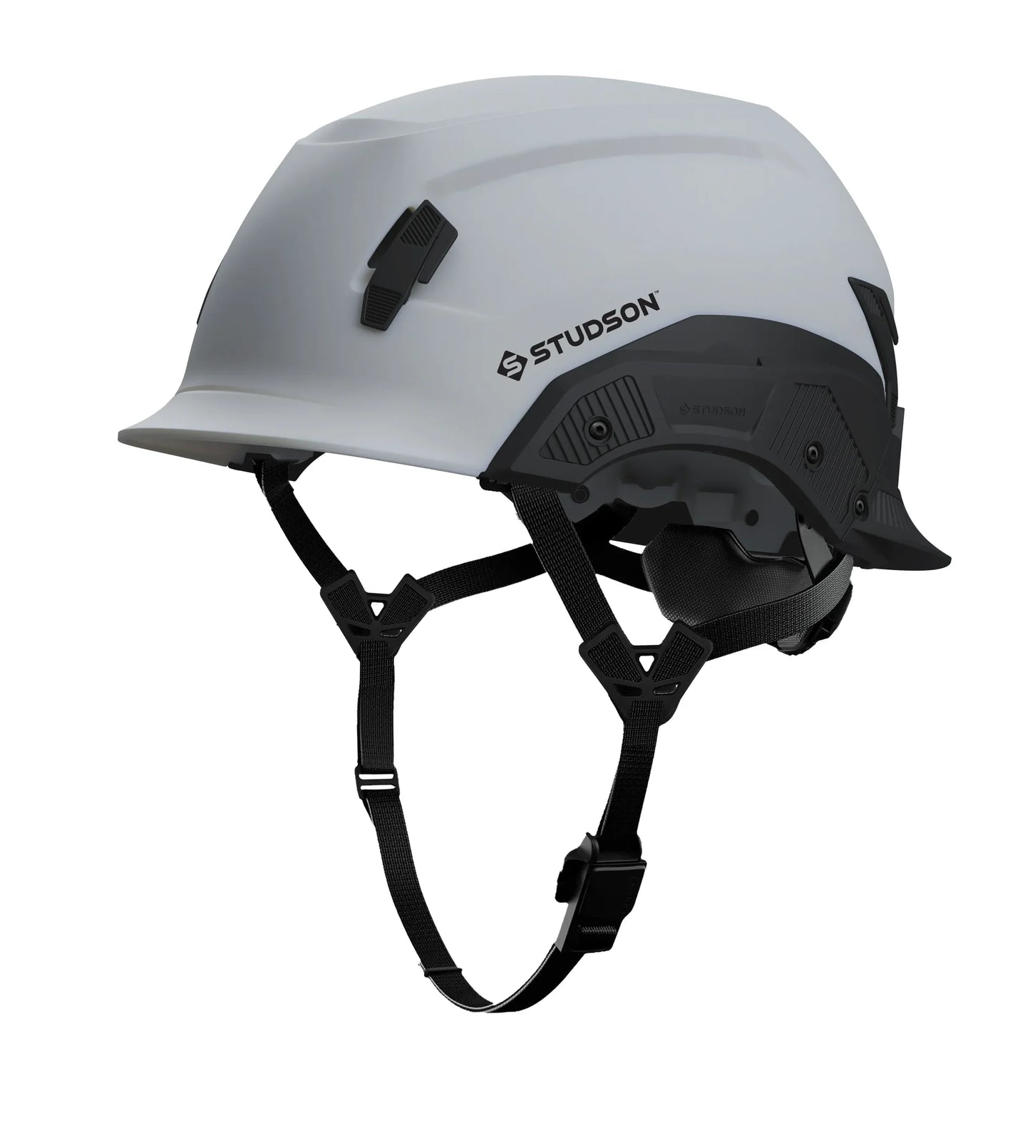 Studson SHK1-EWML Safety Helmet