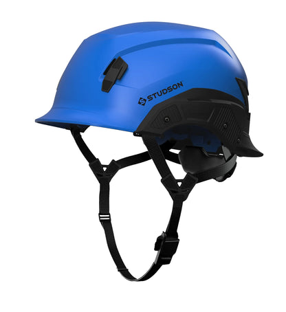 Studson SHK1-EWML Safety Helmet