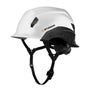 Studson SHK1-EWML Safety Helmet