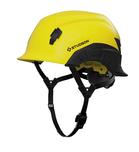 Studson SHK1-EWML Safety Helmet