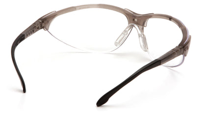 Rendezvous® - official Pyramex product image 29