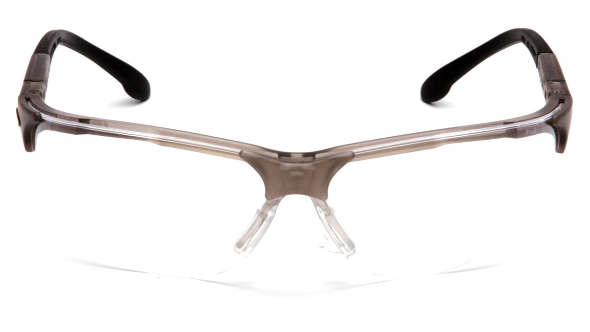 Rendezvous® - official Pyramex product image 27