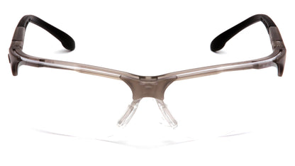Rendezvous® - official Pyramex product image 27