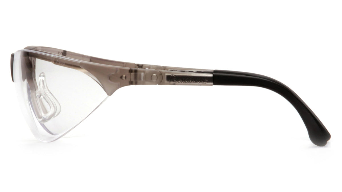 Rendezvous® - official Pyramex product image 28