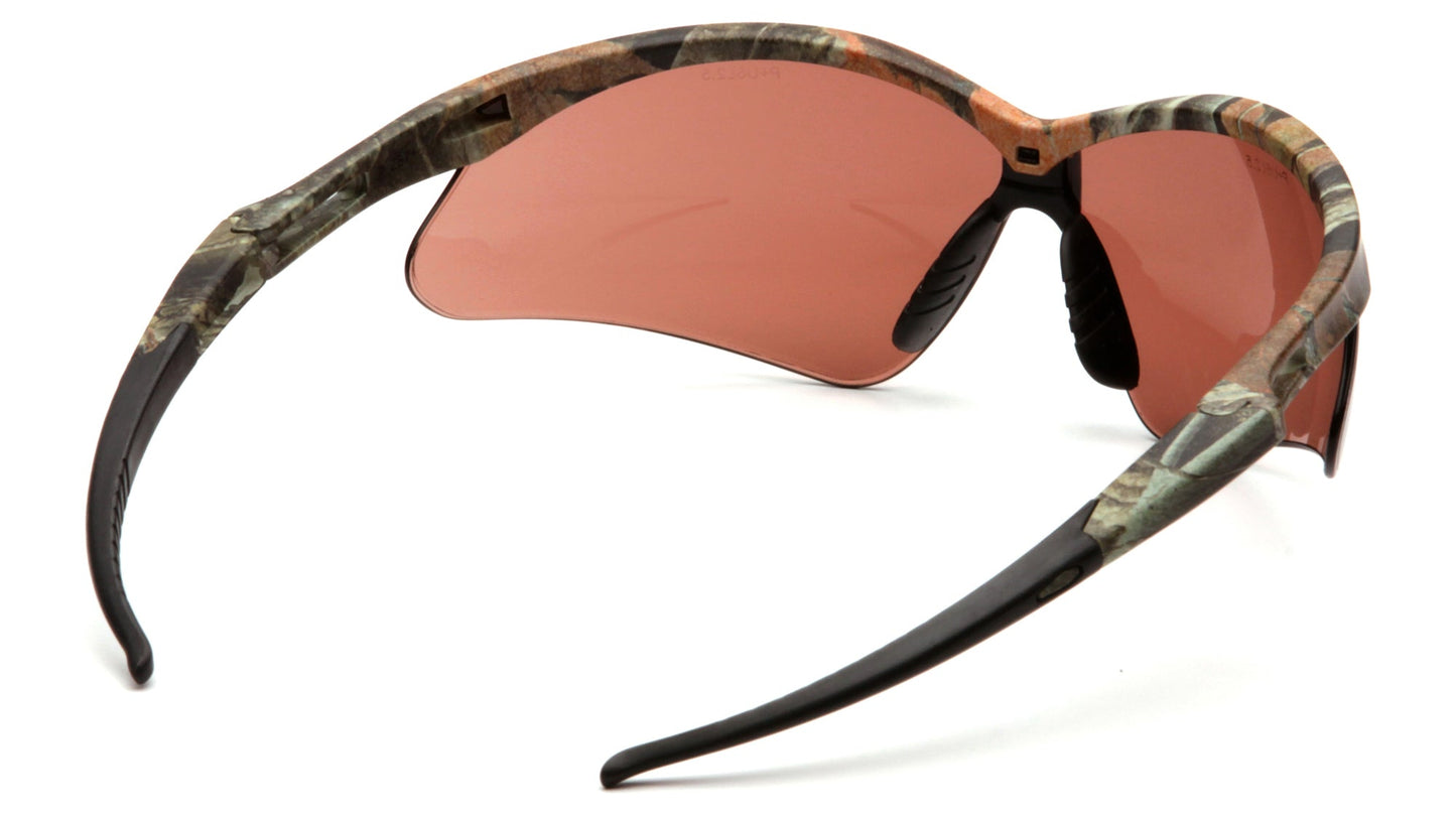 PMXTREME® - official Pyramex product image 95