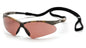 PMXTREME® - official Pyramex product image 89
