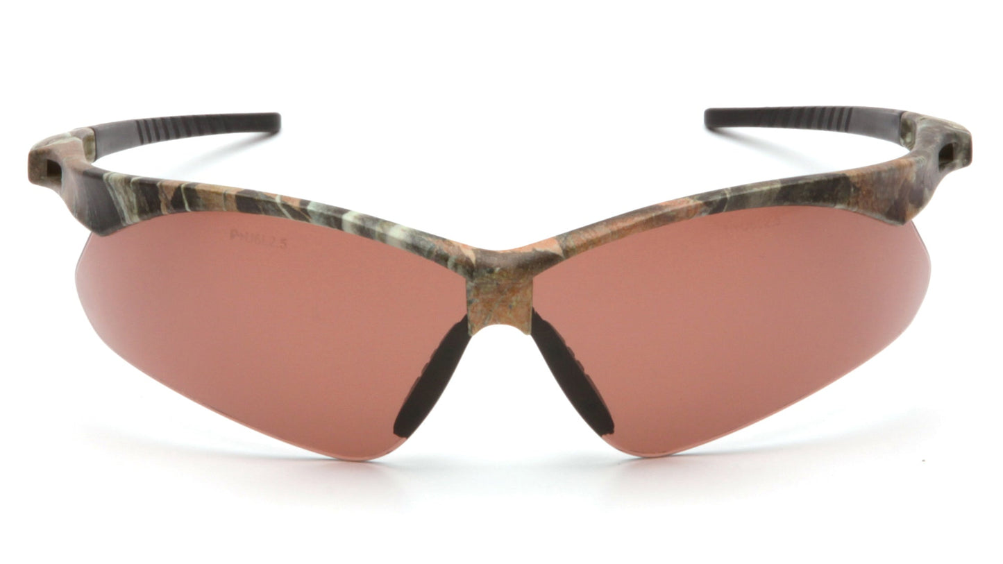 PMXTREME® - official Pyramex product image 93