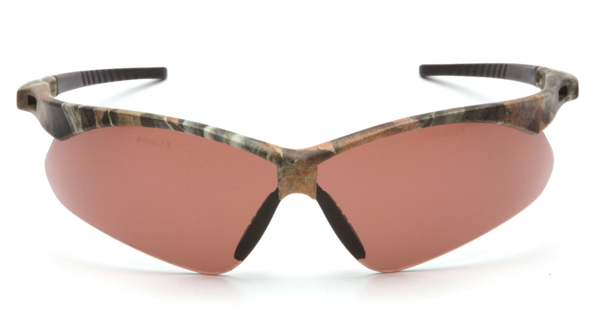 PMXTREME® - official Pyramex product image 93