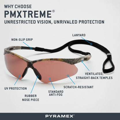 PMXTREME® - official Pyramex product image 90