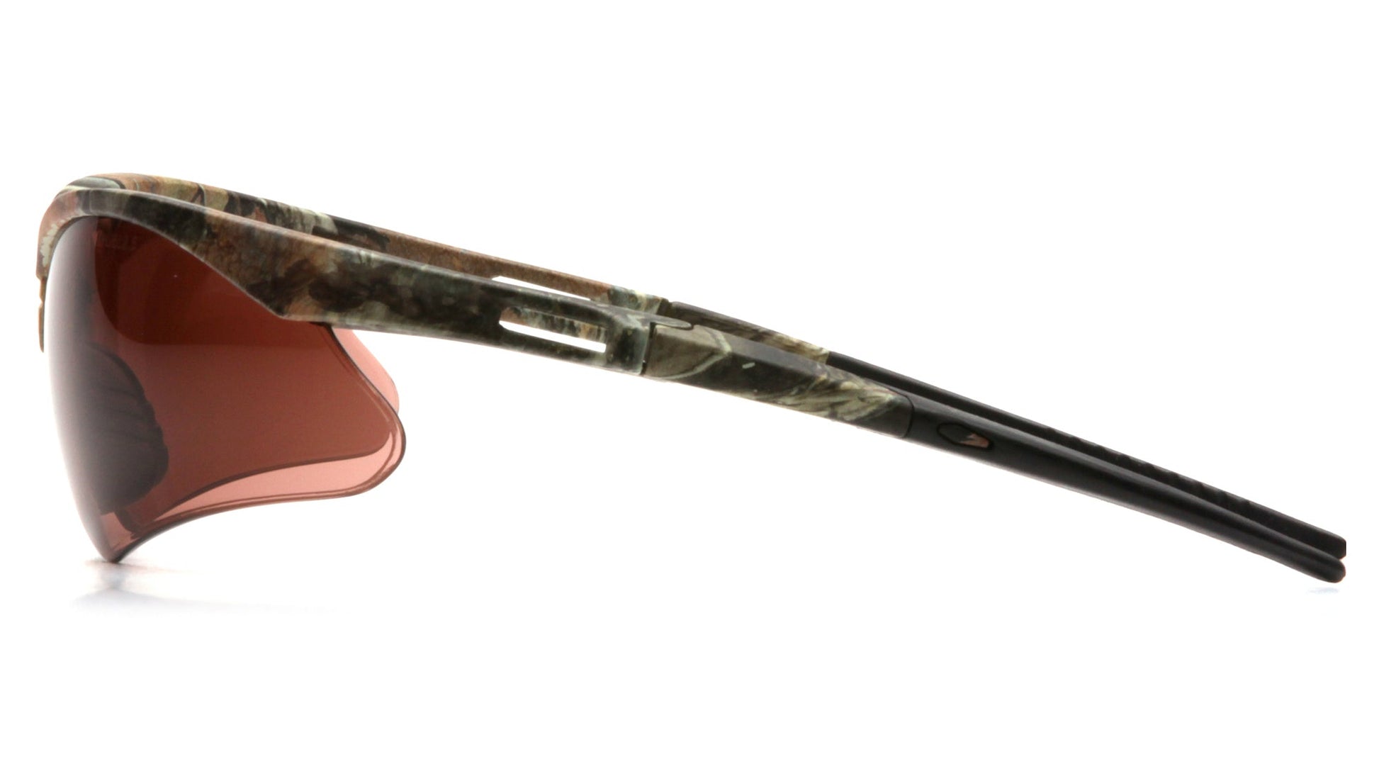 PMXTREME® - official Pyramex product image 94