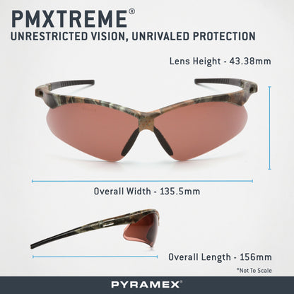 PMXTREME® - official Pyramex product image 92
