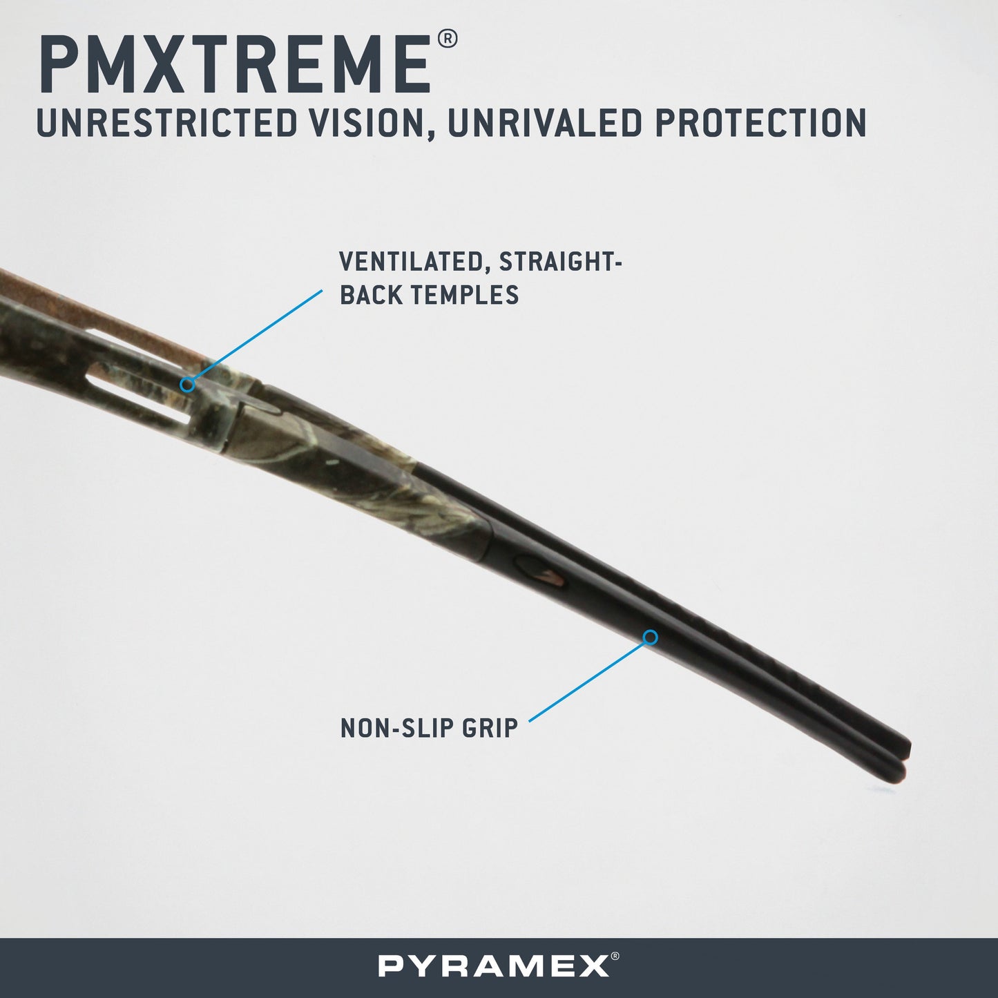 PMXTREME® - official Pyramex product image 91