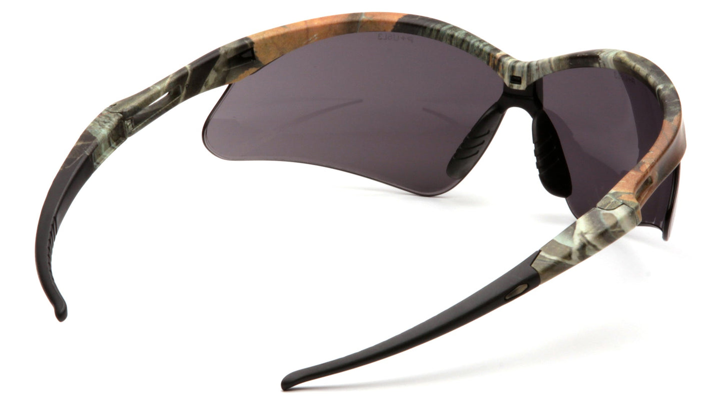 PMXTREME® - official Pyramex product image 102