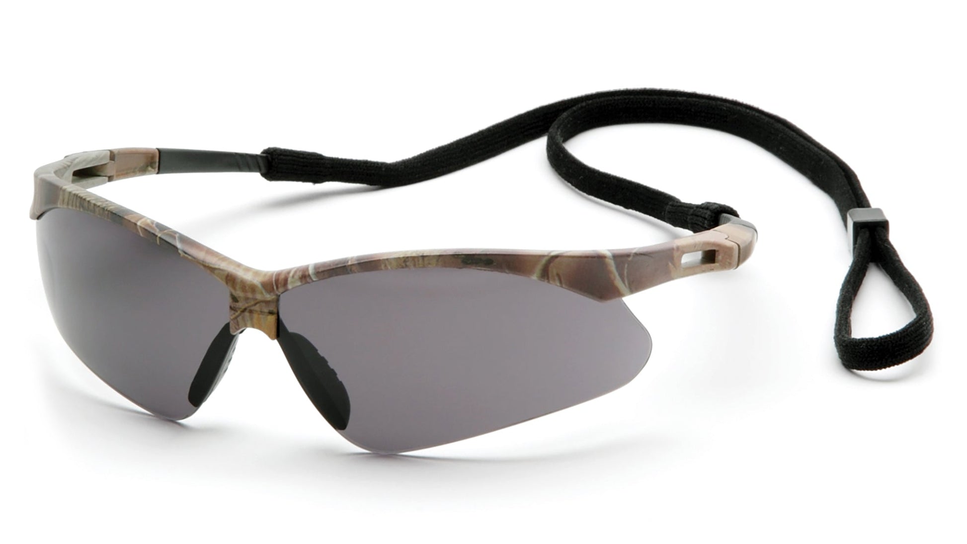 PMXTREME® - official Pyramex product image 96