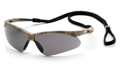 PMXTREME® - official Pyramex product image 96