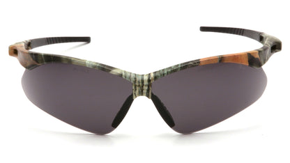 PMXTREME® - official Pyramex product image 100
