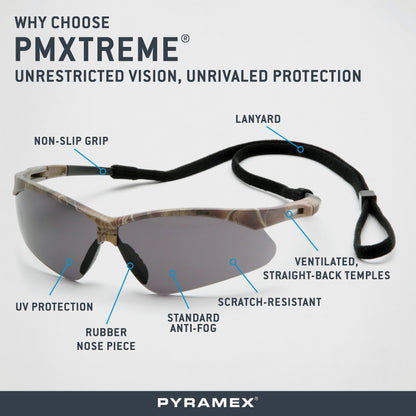 PMXTREME® - official Pyramex product image 97