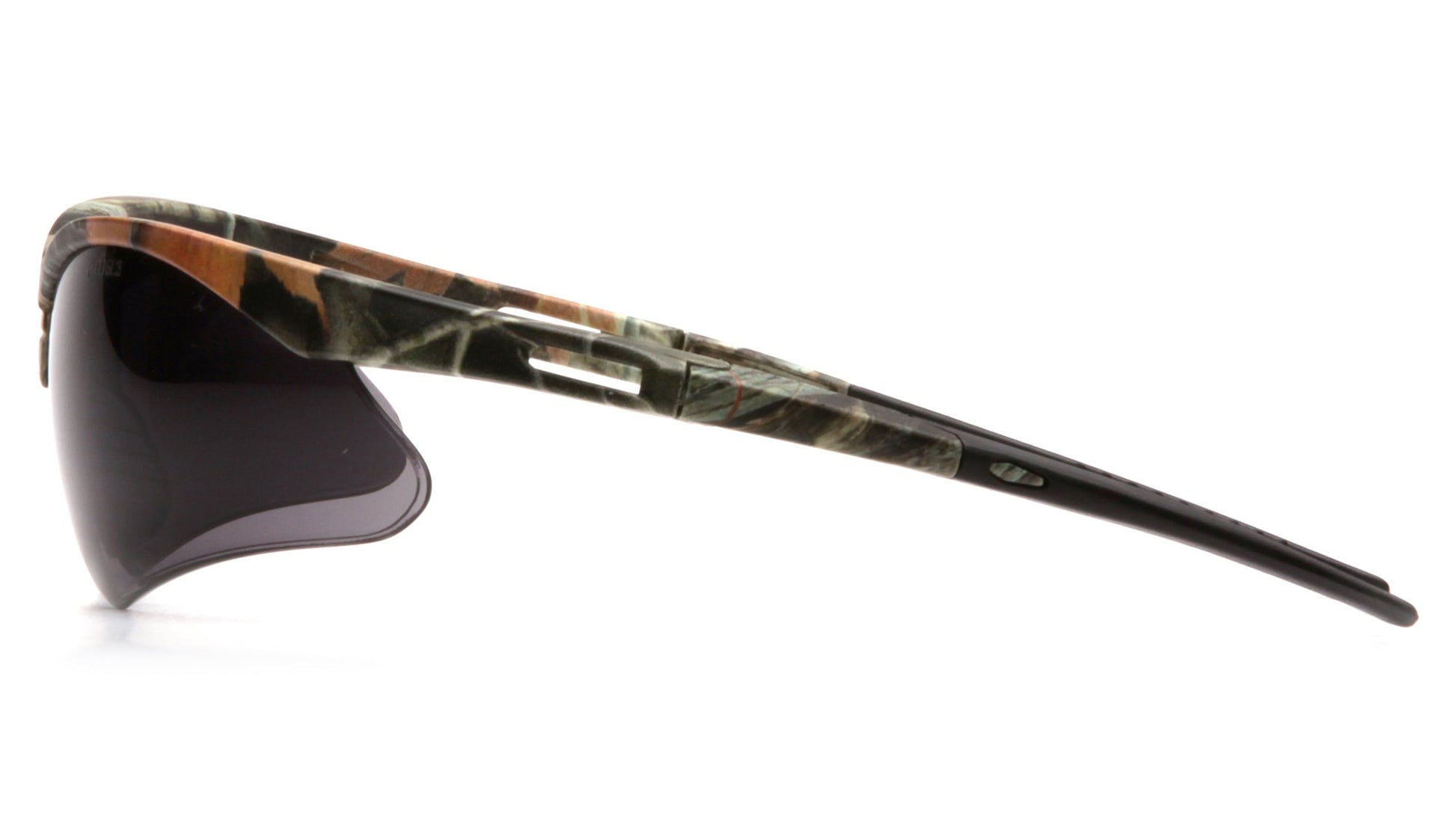 PMXTREME® - official Pyramex product image 101