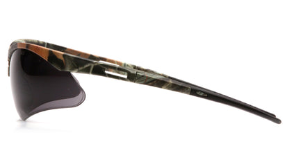 PMXTREME® - official Pyramex product image 101