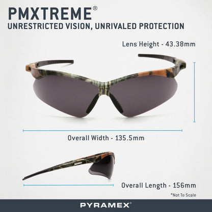 PMXTREME® - official Pyramex product image 99