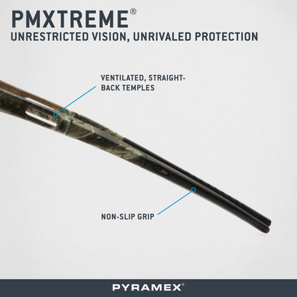 PMXTREME® - official Pyramex product image 98