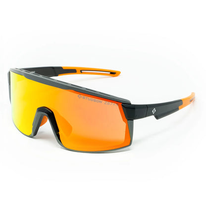 Sentinel Z87+ Safety Glasses