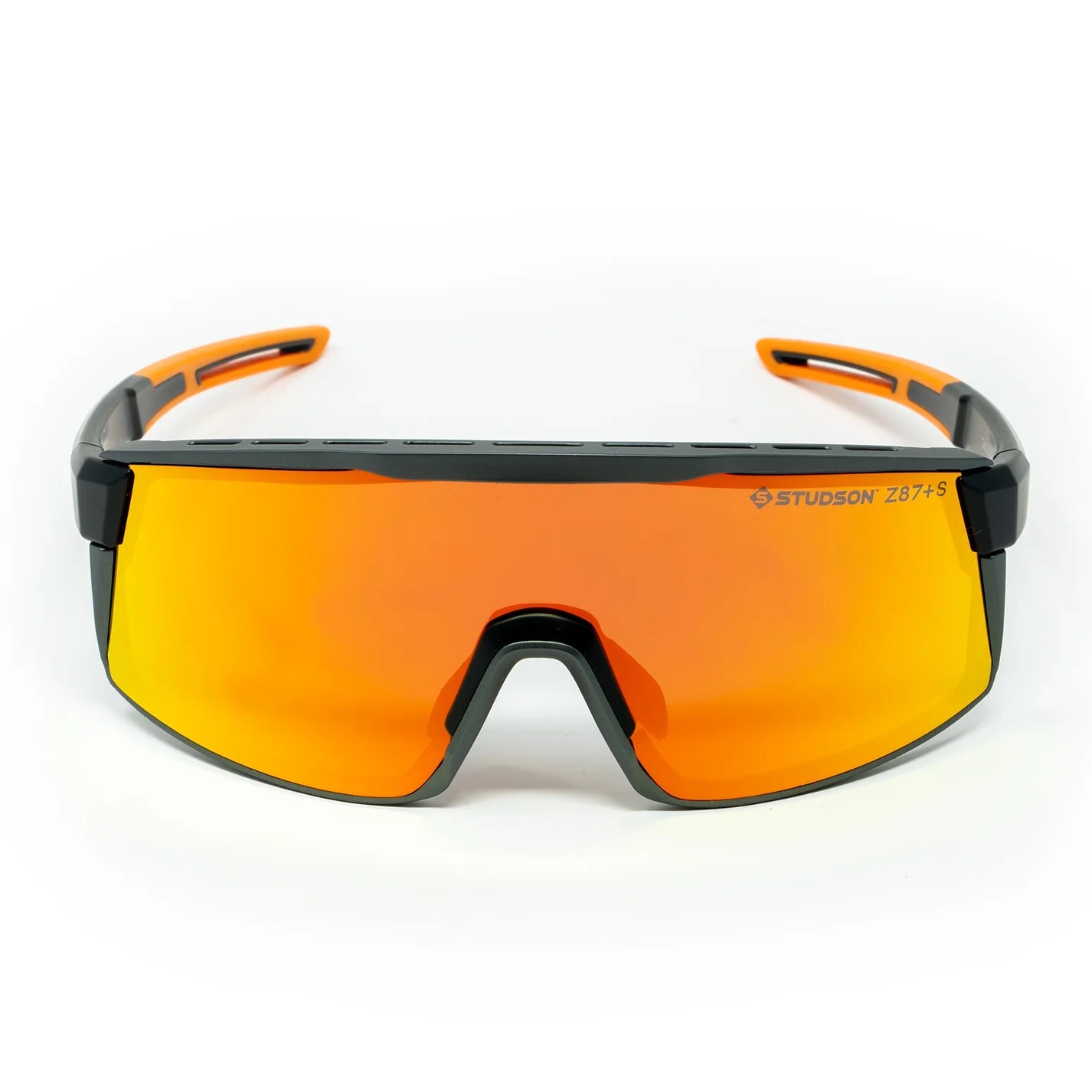 Sentinel Z87+ Safety Glasses