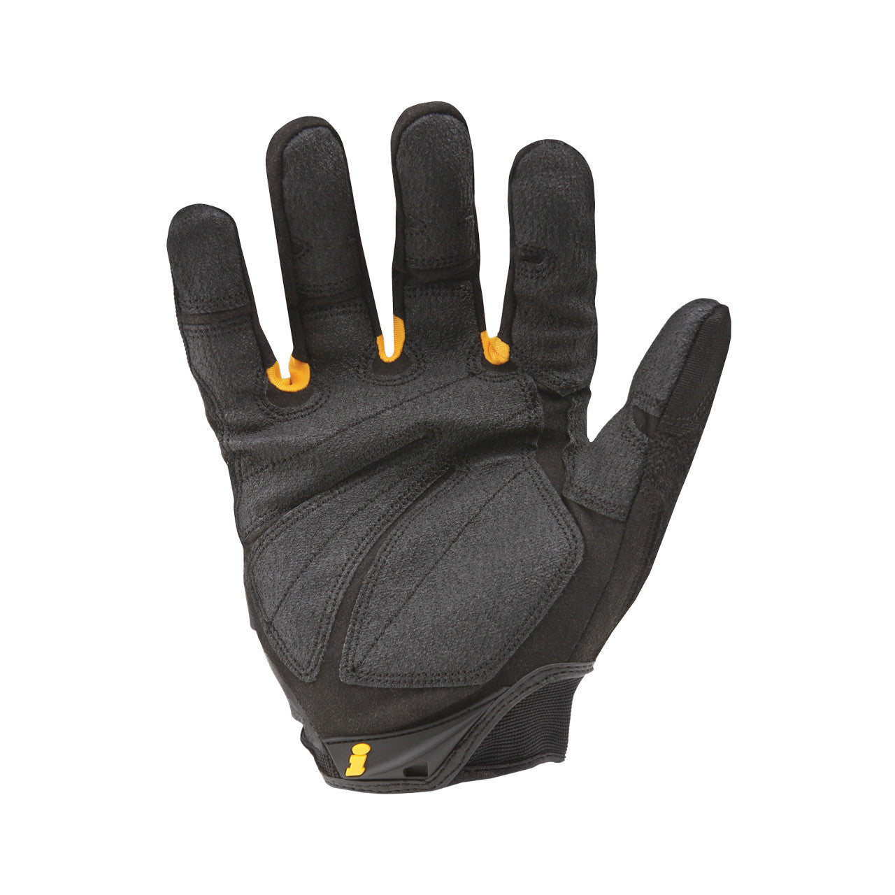 Ironclad SDG2-02-S Work Gloves product image