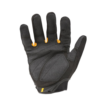 Ironclad SDG2-02-S Work Gloves product image