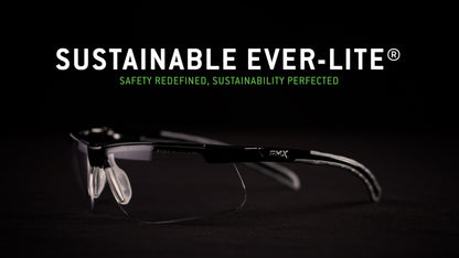 Sustainable Ever-Lite®