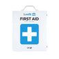 Aero Healthcare PPE Product - Model MEDS
