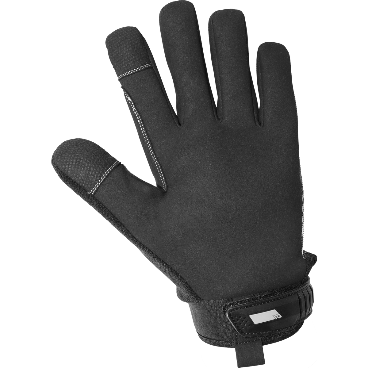 Global Glove SG6000 official product image 3