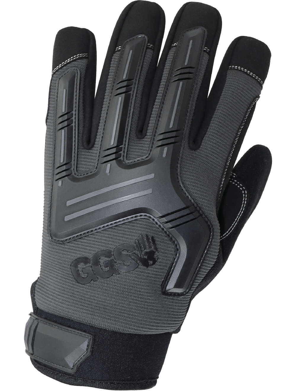 Mechanics SG6600 Mechanics Gloves - neoprene