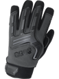 Mechanics SG6600 Mechanics Gloves - neoprene