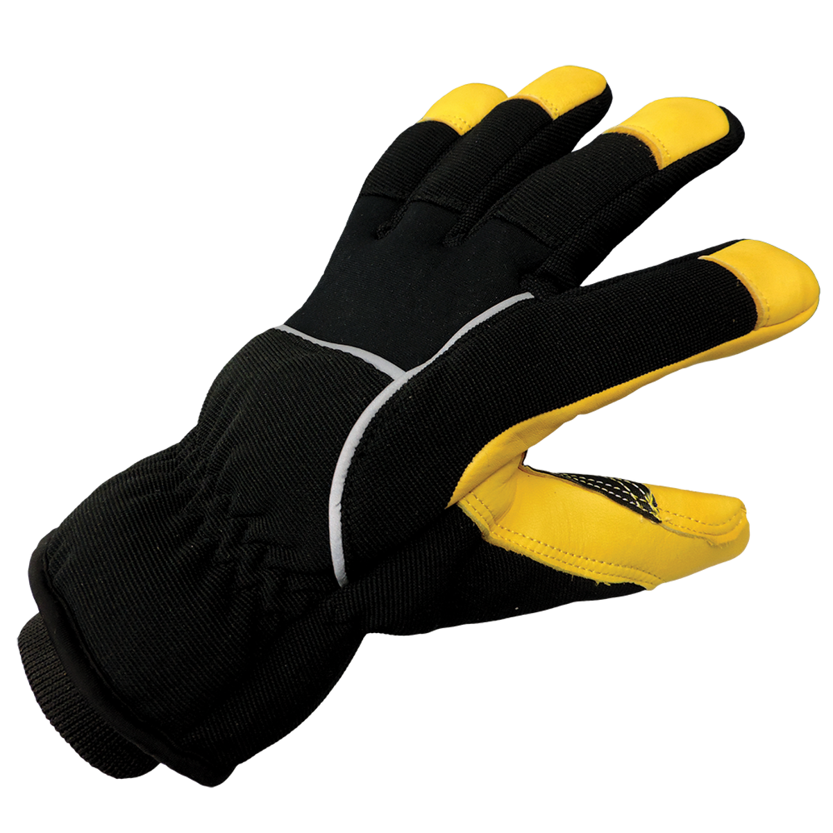 Global Glove SG7200INT official product image 5