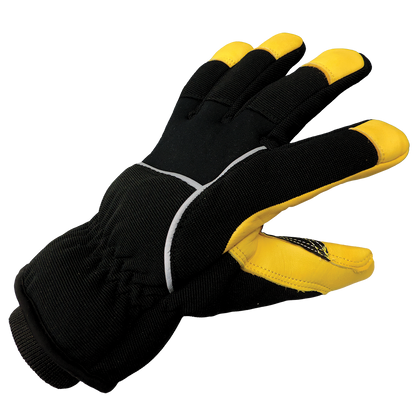 Global Glove SG7200INT official product image 5
