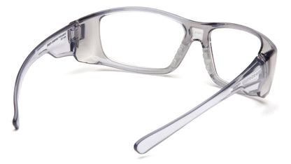 Emerge® Reader - official Pyramex product image 16