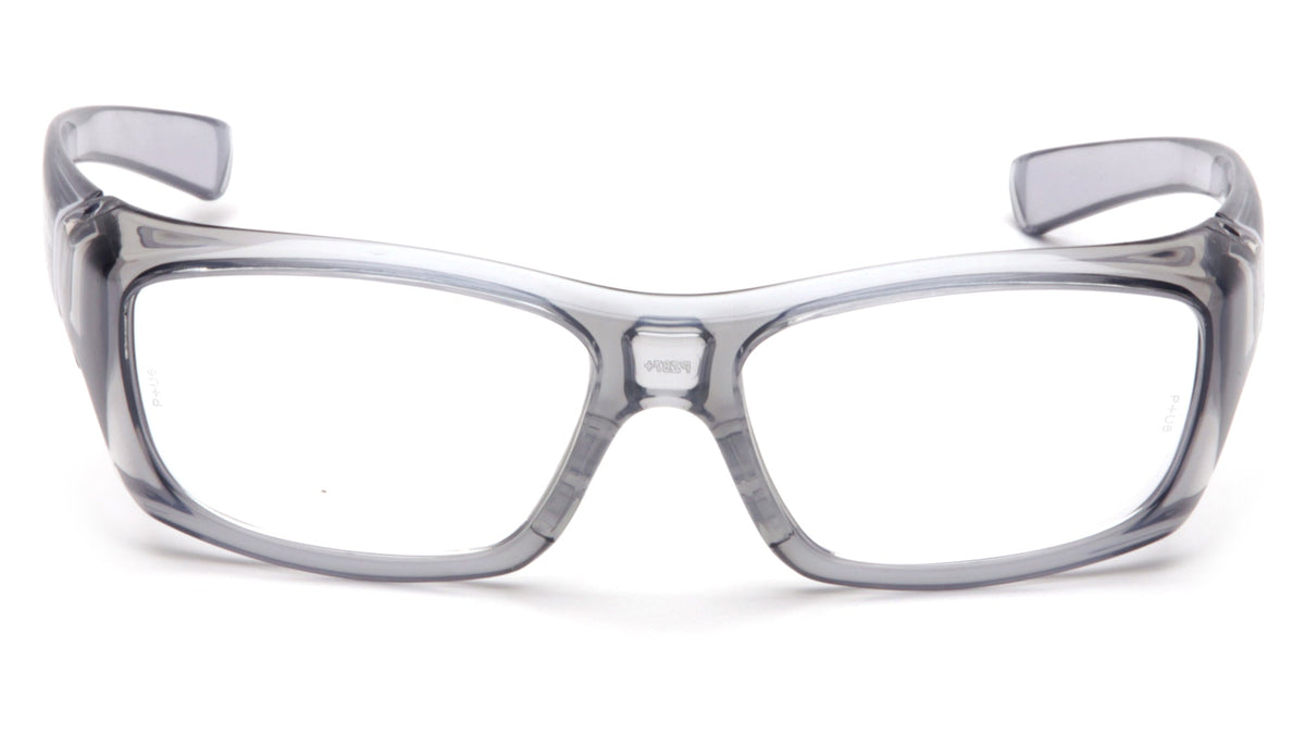 Pyramex Emerge Reader Safety Eyewear Accessories