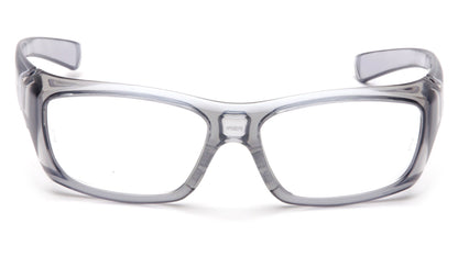 Pyramex Emerge Reader Safety Eyewear Accessories