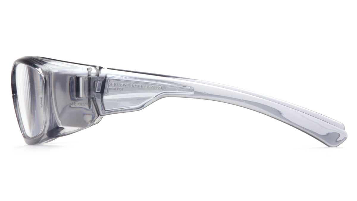 Pyramex Emerge Reader Safety Eyewear Accessories