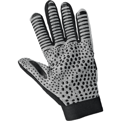 Global Glove Gripster SG9003 Mechanics Gloves - view 13