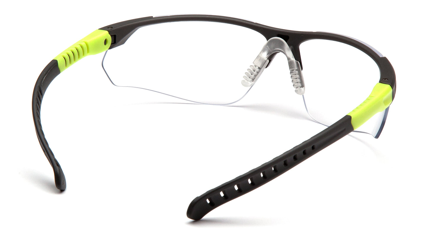Sitecore™ - official Pyramex product image 20
