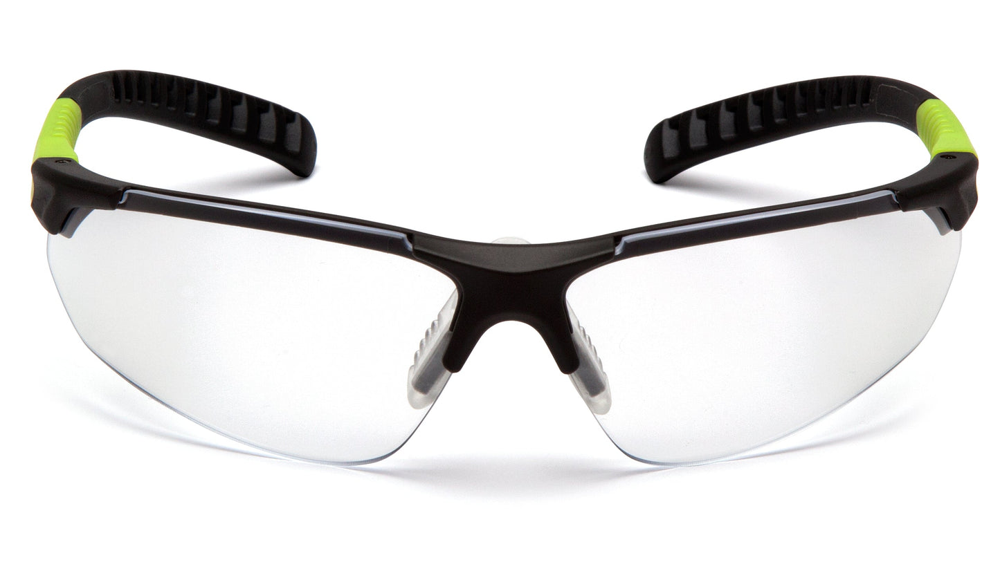 Sitecore™ - official Pyramex product image 18