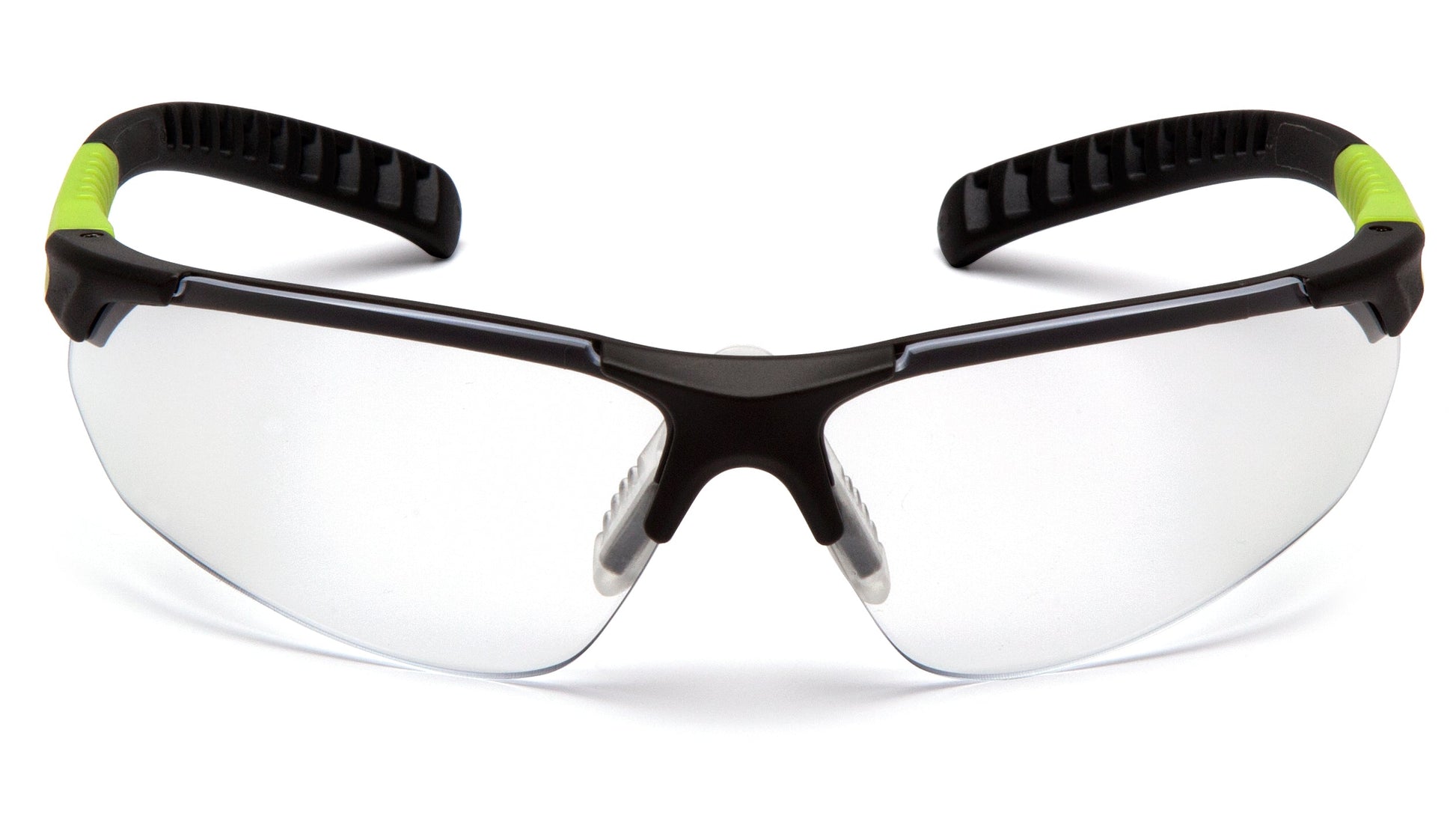 Sitecore™ - official Pyramex product image 18
